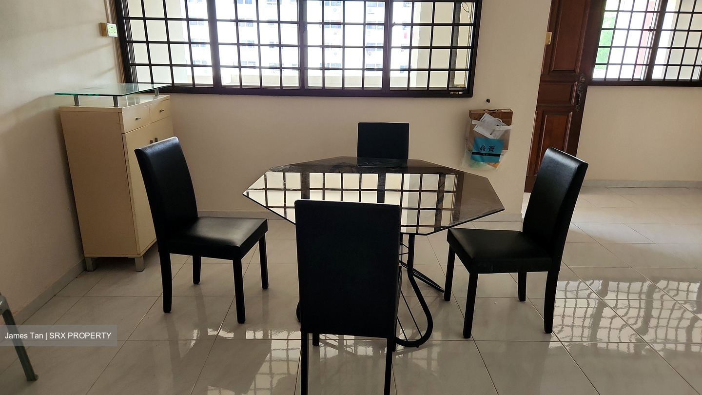 Lakepoint Condominium (D22), Condominium #452398841